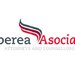 Piperea si Asociatii - Societate Civila Profesionala de Avocati